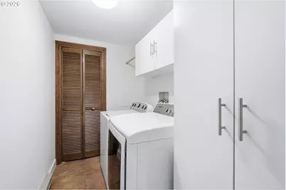 2221 SW 1st Ave #724, Portland, OR 97201 - Photo 22