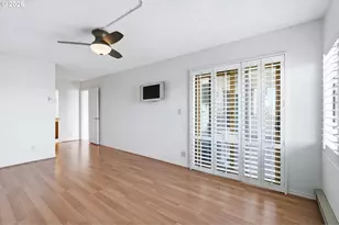 2221 SW 1st Ave, Portland, OR 97201 - Photo 12