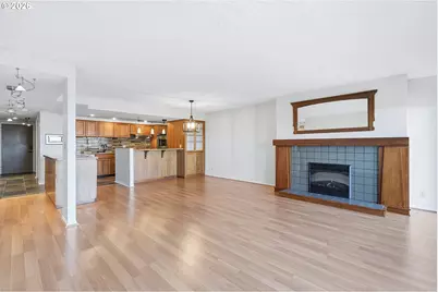 2221 SW 1st Ave #724, Portland, OR 97201 - Photo 6