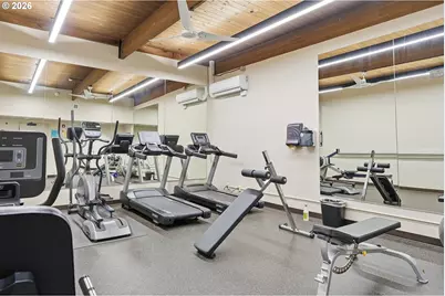 2221 SW 1st Ave #724, Portland, OR 97201 - Photo 28