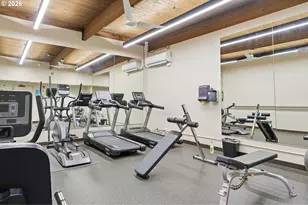 2221 SW 1st Ave, Portland, OR 97201 - Photo 28