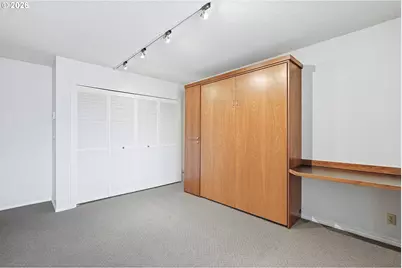 2221 SW 1st Ave #724, Portland, OR 97201 - Photo 20