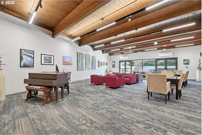 2221 SW 1st Ave #724, Portland, OR 97201 - Photo 32