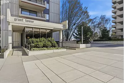 2221 SW 1st Ave #724, Portland, OR 97201 - Photo 26