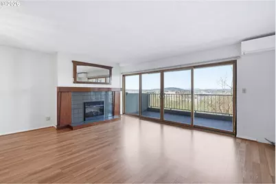 2221 SW 1st Ave #724, Portland, OR 97201 - Photo 4