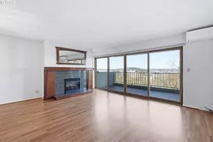 2221 SW 1st Ave, Portland, OR 97201 - Photo 4