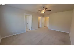 1570 West Basil Street, Roseburg, OR 97471 - Photo 24