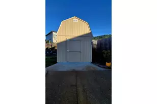 1570 West Basil Street, Roseburg, OR 97471 - Photo 38