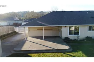 1570 West Basil Street, Roseburg, OR 97471 - Photo 40