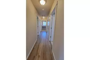 1570 West Basil Street, Roseburg, OR 97471 - Photo 16