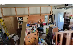 1570 West Basil Street, Roseburg, OR 97471 - Photo 30