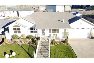 1570 West Basil Street, Roseburg, OR 97471 - Photo 44