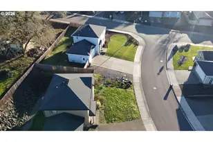 1570 West Basil Street, Roseburg, OR 97471 - Photo 46