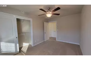 1570 West Basil Street, Roseburg, OR 97471 - Photo 18