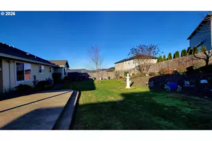 1570 West Basil Street, Roseburg, OR 97471 - Photo 32