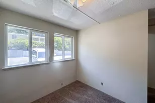 98041 Hall Way Rd, Brookings, OR 97415 - Photo 28