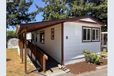 98041 Hall Way Rd #2, Brookings, OR 97415 - Photo 32