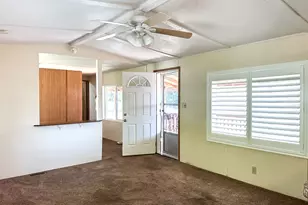 98041 Hall Way Rd, Brookings, OR 97415 - Photo 16