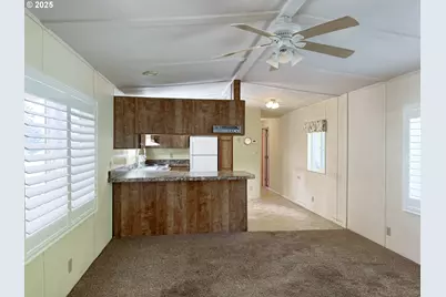 98041 Hall Way Rd #2, Brookings, OR 97415 - Photo 12