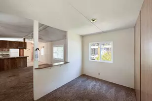 98041 Hall Way Rd, Brookings, OR 97415 - Photo 20