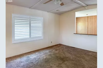 98041 Hall Way Rd #2, Brookings, OR 97415 - Photo 18