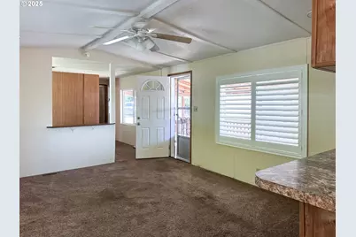 98041 Hall Way Rd #2, Brookings, OR 97415 - Photo 10