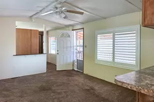 98041 Hall Way Rd, Brookings, OR 97415 - Photo 10