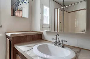 98041 Hall Way Rd, Brookings, OR 97415 - Photo 26