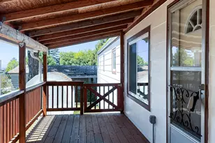 98041 Hall Way Rd, Brookings, OR 97415 - Photo 6