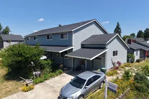 1525 SE Lee St, Salem, OR 97302 - Photo 2