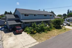 1525 SE Lee St, Salem, OR 97302 - Photo 2