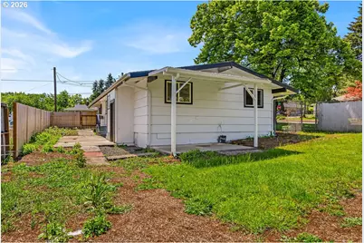 3698 Short St SE, Salem, OR 97302 - Photo 26