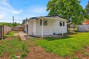 3698 Short St SE, Salem, OR 97302 - Photo 26