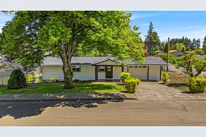 3698 Short St SE, Salem, OR 97302 - Photo 4