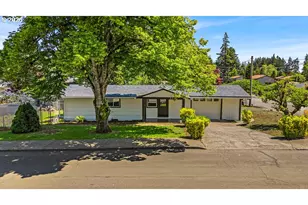 3698 Short St SE, Salem, OR 97302 - Photo 4