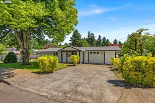3698 Short St SE, Salem, OR 97302 - Photo 2
