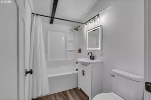 3698 Short St SE, Salem, OR 97302 - Photo 18