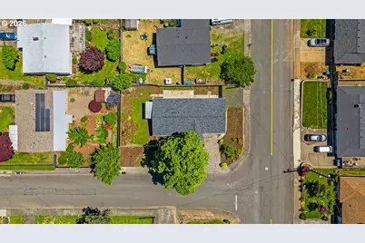3698 Short St SE, Salem, OR 97302 - Photo 28