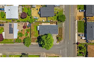 3698 Short St SE, Salem, OR 97302 - Photo 28