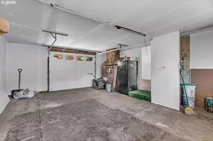 3698 Short St SE, Salem, OR 97302 - Photo 24