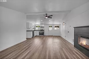 3698 Short St SE, Salem, OR 97302 - Photo 6