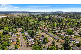3698 Short St SE, Salem, OR 97302 - Photo 34
