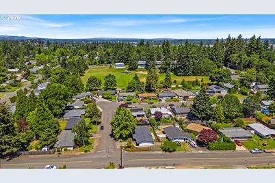 3698 Short St SE, Salem, OR 97302 - Photo 32