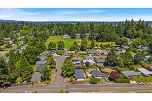 3698 Short St SE, Salem, OR 97302 - Photo 32