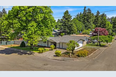 3698 Short St SE, Salem, OR 97302 - Photo 30