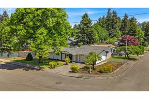 3698 Short St SE, Salem, OR 97302 - Photo 30