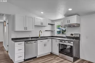 3698 Short St SE, Salem, OR 97302 - Photo 12