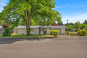 3698 Short St SE, Salem, OR 97302 - Photo 1