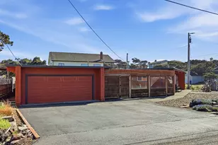 340 Stevens St, Gleneden Beach, OR 97388 - Photo 2