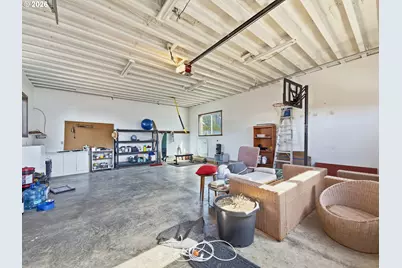 340 Stevens St, Gleneden Beach, OR 97388 - Photo 32